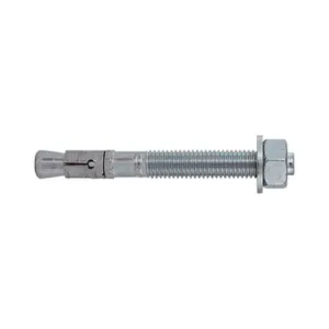 FISCHER TASSELLO FBN II 12/ 50 D. 12X146 MM (20