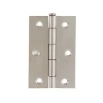 CERNIERA PERNO SFILABILE 840 ALDEGHI 2.1/2 44X63
