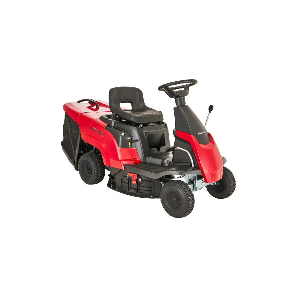 TRATTORINO 224CC MTF 66 MQ 66 CM TRATTORINO 224CC MTF 66 MQ 66 CM