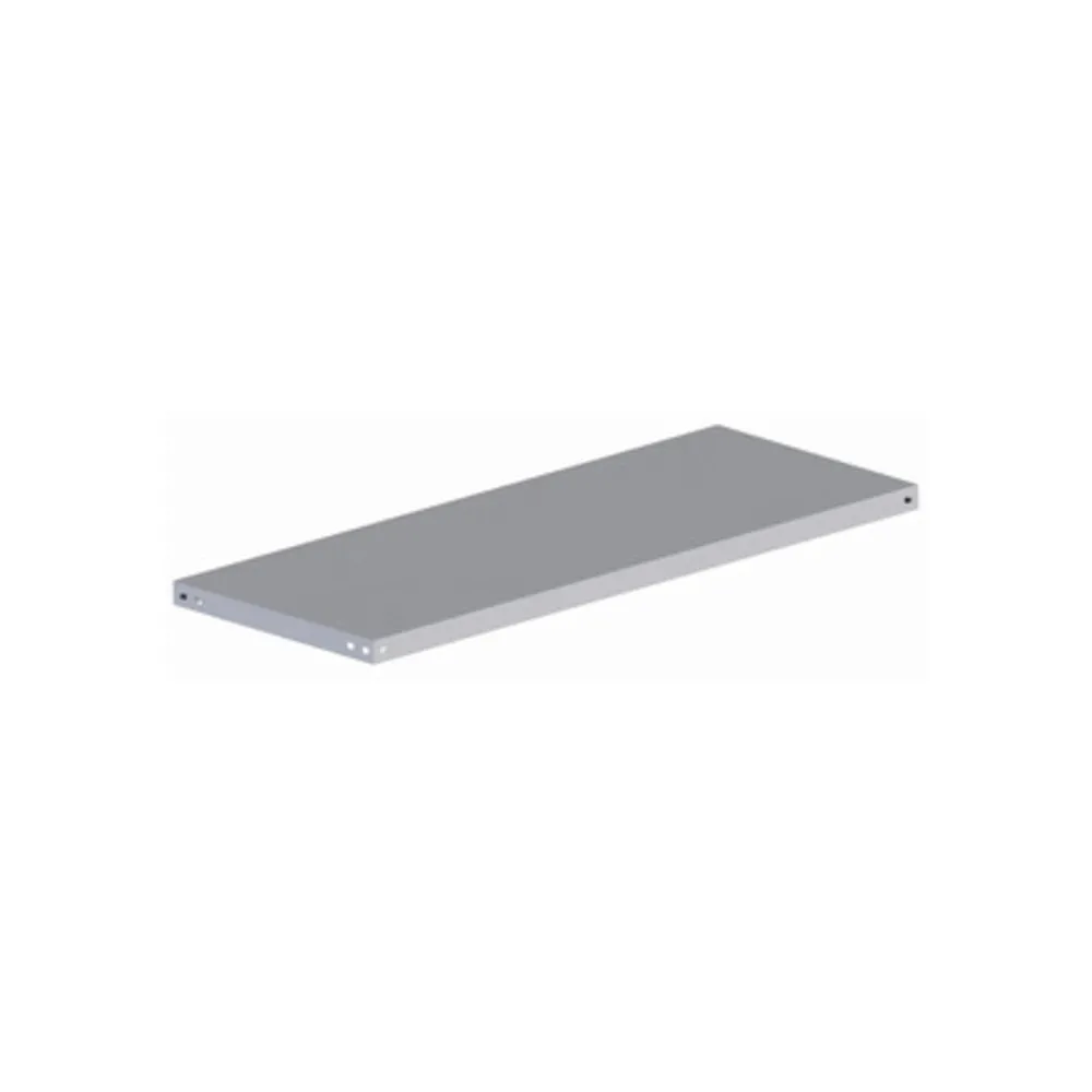 RIPIANO METALLICO 30X 70 (3 RIPIANO METALLICO 30X 70 (3