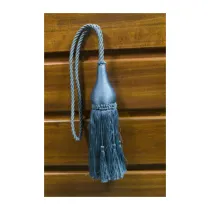 EMBRASSE P/TENDA SHANTOU CM.25 AVION (2