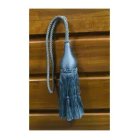 EMBRASSE P/TENDA SHANTOU CM.25 AVION (2