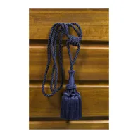 FERMATENDA EMBRASSE SHANTOU 15 CM BLU (2