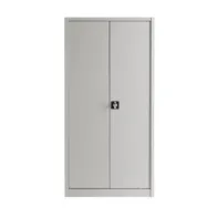 METALLO-ARMADIO P/UFFICIO ARB10 100X45X200