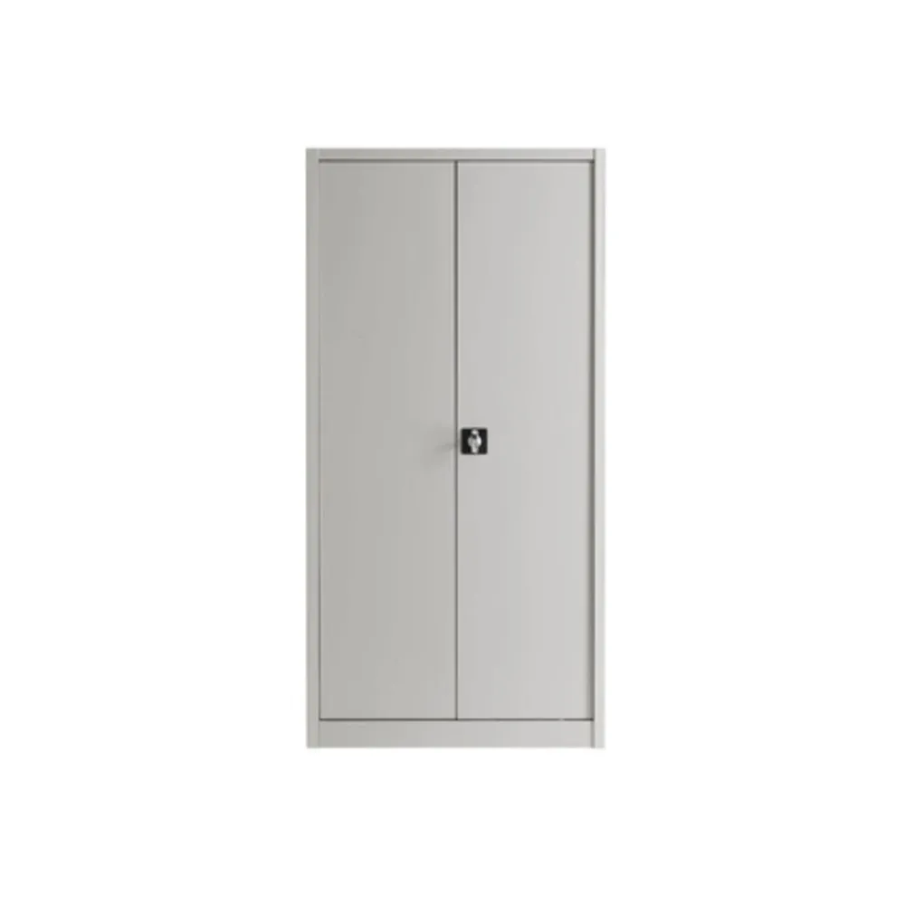 METALLO-ARMADIO P/UFFICIO ARB10 100X45X200