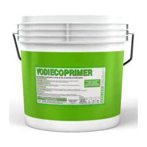 PRIMER BITUMINOSO ALLACQUA 18 KG