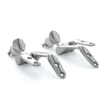 CERNIERA COPRIWATER CONCA LEGNO POL CONFEZ