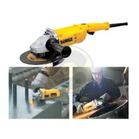 DEWALT SPAZZOLA DW479 TIPO NUOVO 403485-01 (2