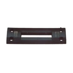 YALE 02952-04 CONTROPIASTRA SERRAT  855  857  875 (10