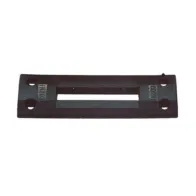 YALE 02952-03 CONTROPIASTRA SERRAT  850  852  870 (10