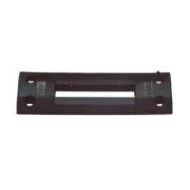 YALE 02960-03 CONTROPIASTRA SERRAT  860 (10
