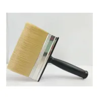 PENNELLESSA SETOLA BIONDA SERIE 70  50X150 MM (12