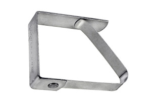 FOLDING STAINLESS STEEL...