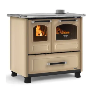 CUCINA LEGNA 7