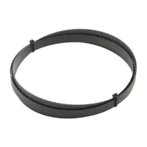 LAMA A NASTRO 1440 MM Z 8/12 STD P/SEGA FEMI 784XL