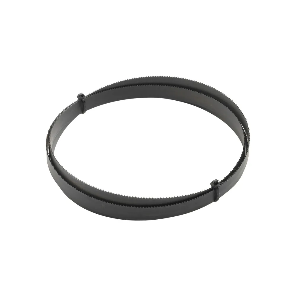 LAMA A NASTRO 1440 MM Z 8/12 STD P/SEGA FEMI 784XL LAMA A NASTRO 1440 MM Z 8/12 STD P/SEGA FEMI 784XL