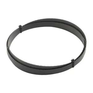 LAMA A NASTRO 1440 MM Z 8/12 STD P/SEGA FEMI 784XL
