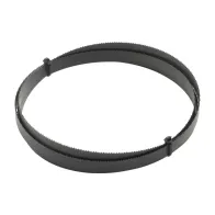 LAMA A NASTRO 1440 MM Z 14 P/SEGA FEMI 784XL