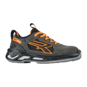 U-POWER SCARPE RYDER S1P N.46