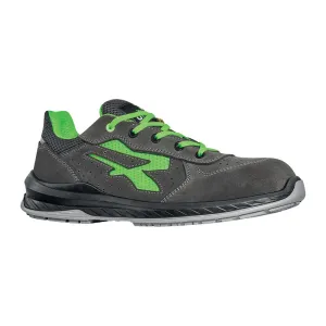 U-POWER SCARPE DENVER S1P N.42