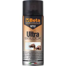 BETA 9712 SBLOCCANTE ULTRA SBLOCK 400 ML (12