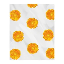 TOVAGLIATO CRISTAL DIS. CS101 H 140 CM (30