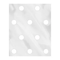 TOVAGLIATO CRISTAL DIS. CS136 H 140 CM (30