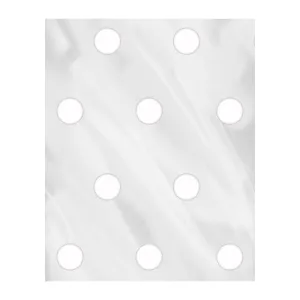 TOVAGLIATO CRISTAL DIS. CS136 H 140 CM (30