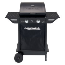 BARBECUE A GAS 'XPERT 100L PLUS' kw 7