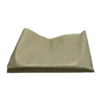 BS SACCHI P/CALCINACCI 40X70CM AMBRA 20 PZ