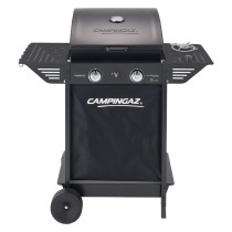 BARBECUE A GAS 'XPERT 100LS PLUS' kw 7