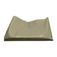 BS SACCHI P/CALCINACCI 40X70CM AMBRA 20 PZ