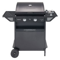 BARBECUE A GAS 'XPERT 200LS PLUS' kw 8
