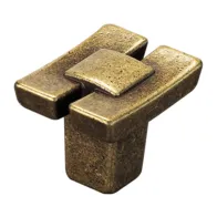 POMOLO 24037 ZAMA 24X18X19 MM FLORENCE (25