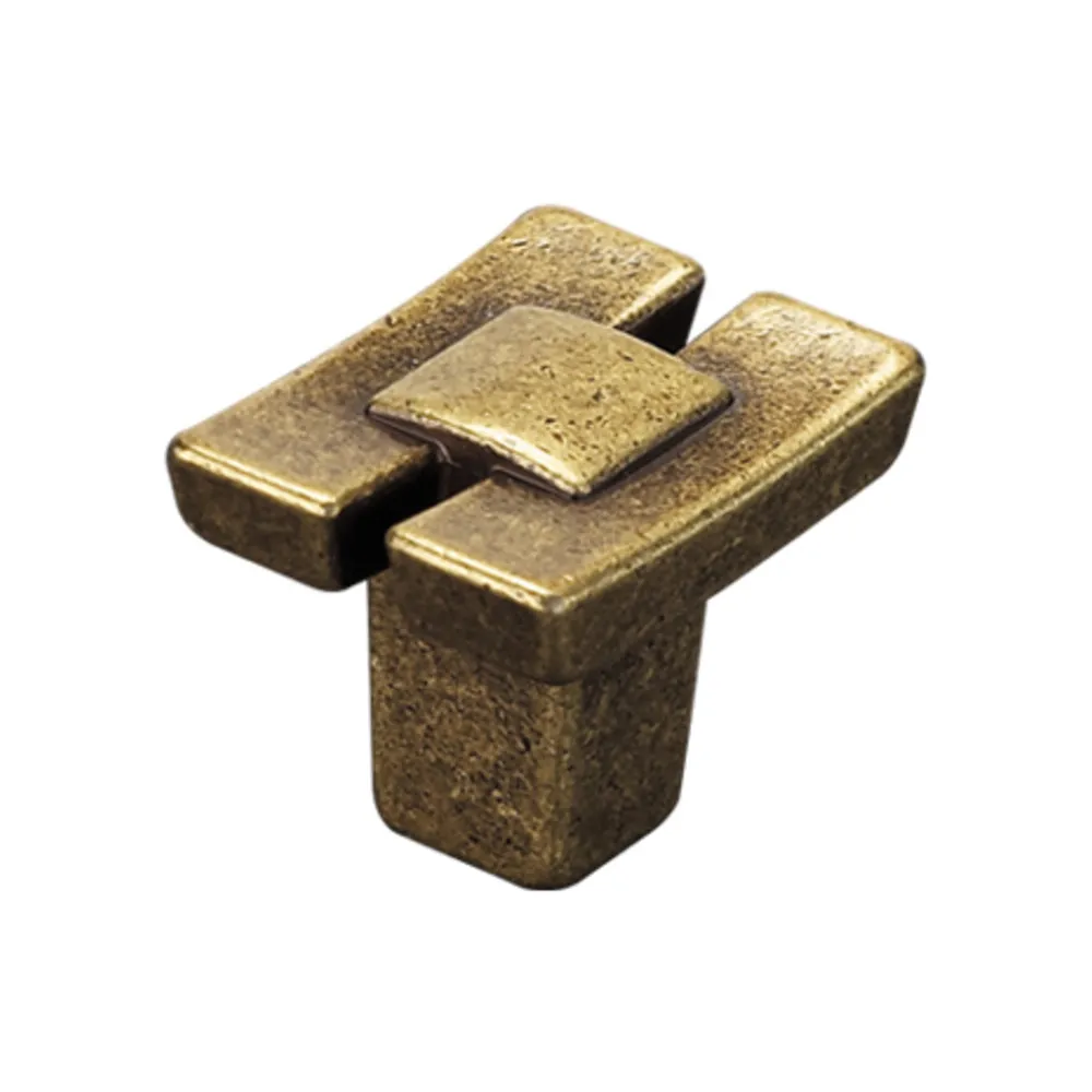 POMOLO 24037 ZAMA 24X18X19 MM FLORENCE (25 POMOLO 24037 ZAMA 24X18X19 MM FLORENCE (25