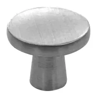 POMOLO 24 EU006 D 35 MM ZAMA NERO (25