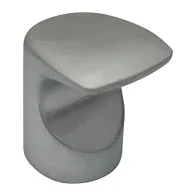 POMOLO 24 EU004 D 18 MM ZAMA CROMO OPACO (25