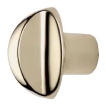 NOTTOLINO P/CILINDRO OLV (10