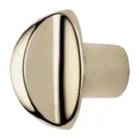 NOTTOLINO P/CILINDRO OLV (10