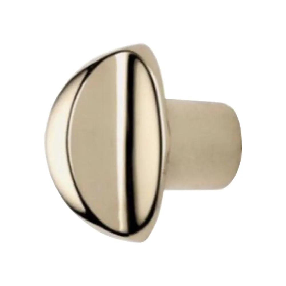 NOTTOLINO P/CILINDRO OLV (10