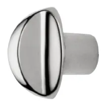 NOTTOLINO P/CILINDRO ARGENTO (5