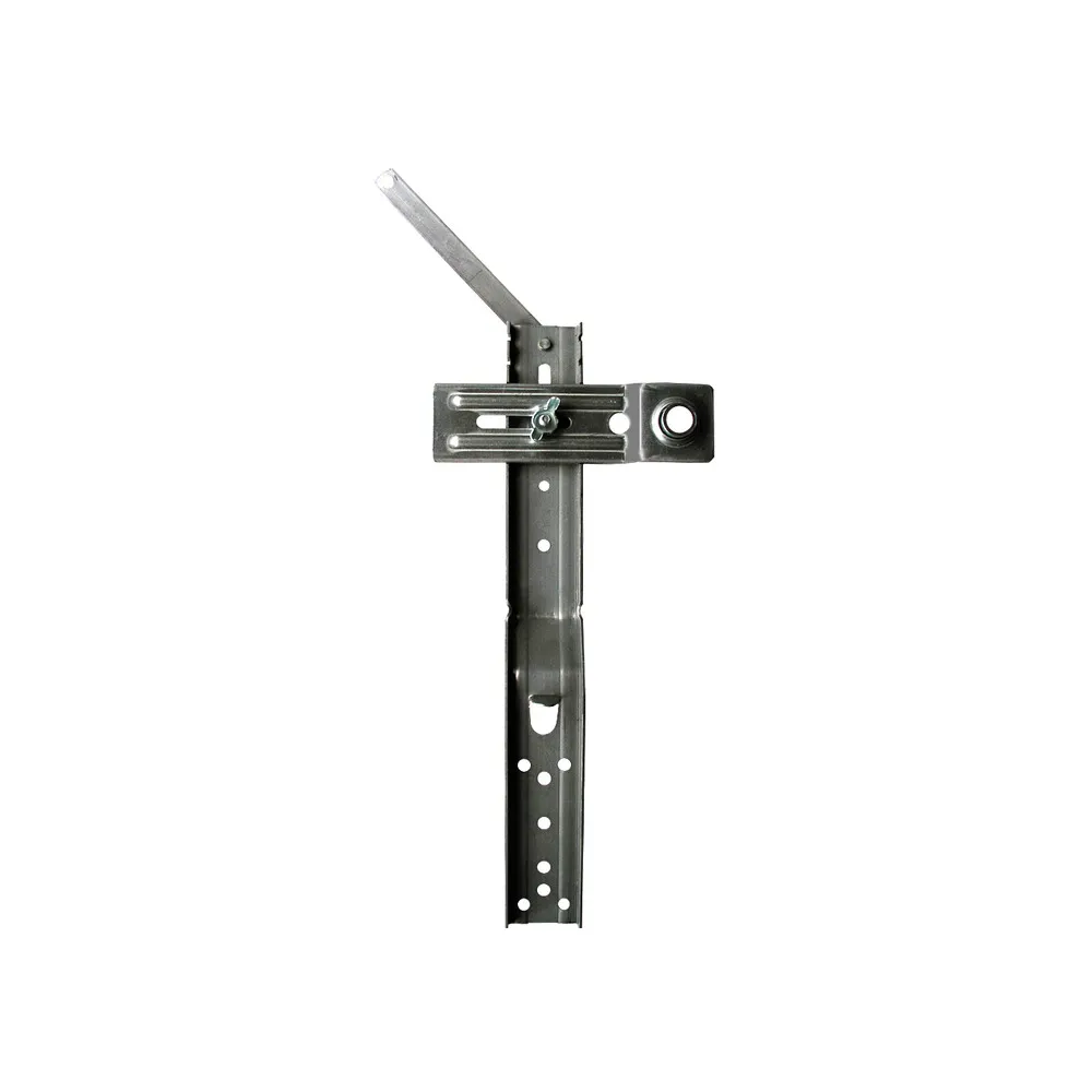 SUPPORTO VERCELLI PIEGA 30 MM LUNGHEZZA 40 MM (10 SUPPORTO VERCELLI PIEGA 30 MM LUNGHEZZA 40 MM (10