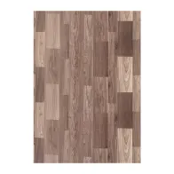 COPRIPAVIMENTO PVC CORALLO 366-15 (80