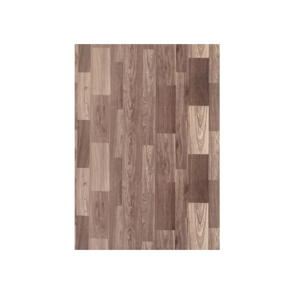 COPRIPAVIMENTO PVC CORALLO 366-15 (80