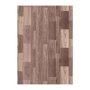 COPRIPAVIMENTO PVC CORALLO 366-15 (80