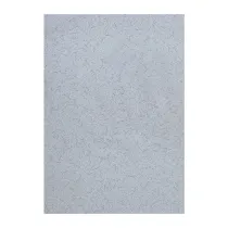 COPRIPAVIMENTO PVC CORALLO 252-2 (80