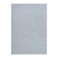 COPRIPAVIMENTO PVC CORALLO 252-2 (80