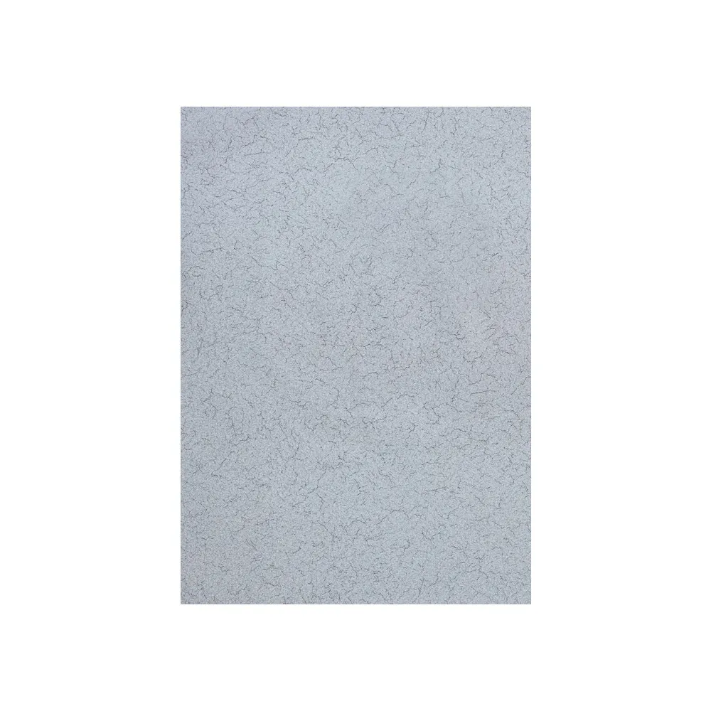 COPRIPAVIMENTO PVC CORALLO 252-2 (80