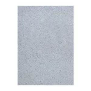 COPRIPAVIMENTO PVC CORALLO 252-2 (80