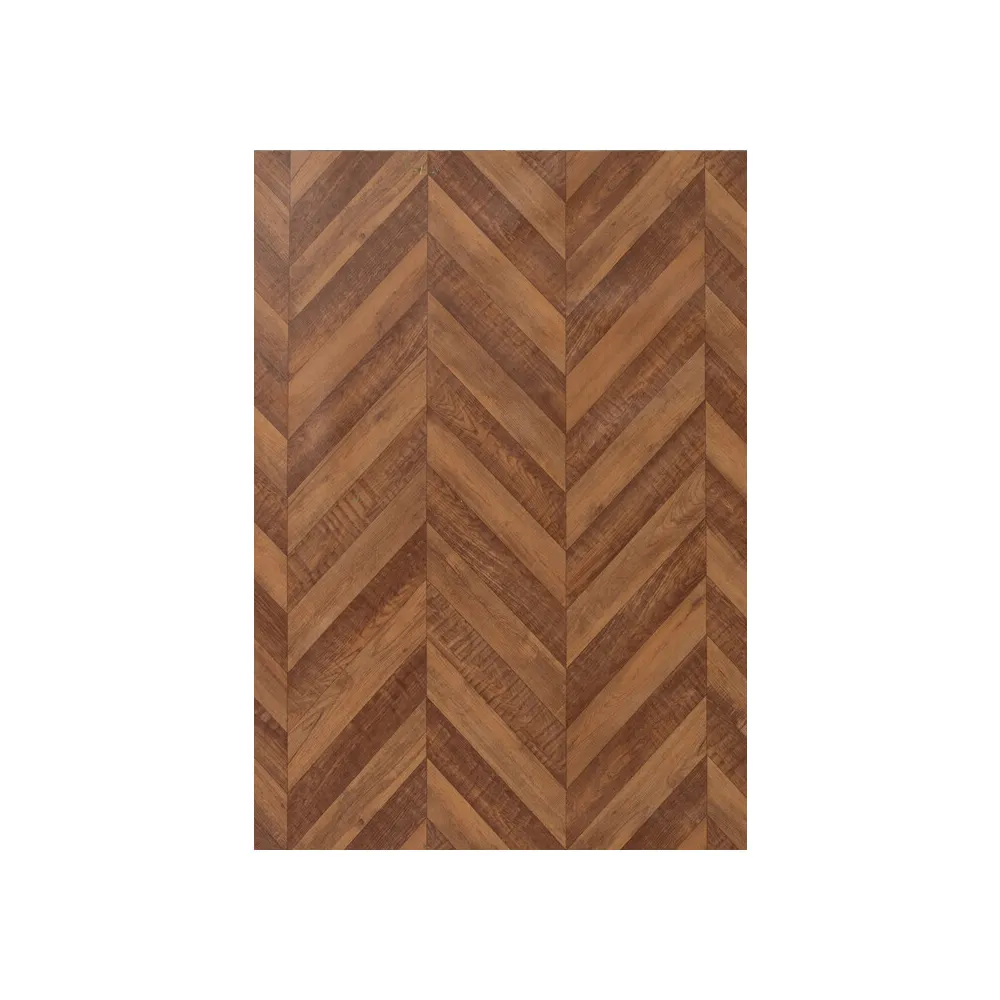 COPRIPAVIMENTO PVC CORALLO 267-5 (80
